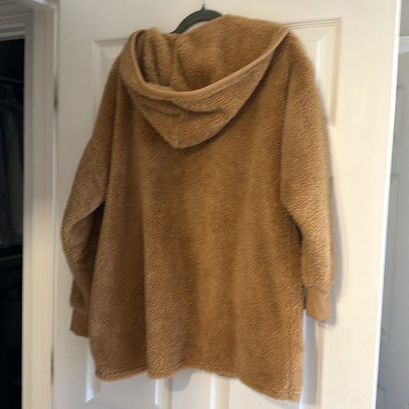 Koolaburra by Ugg Sherpa - Picture 5 of 7